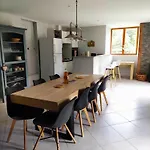 Brin D'ardeche Saint-Prix