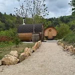 Brin D'ardeche * Saint-Prix (Ardeche)
