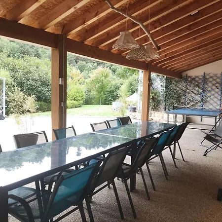 Brin D'ardeche Saint-Prix (Ardeche)